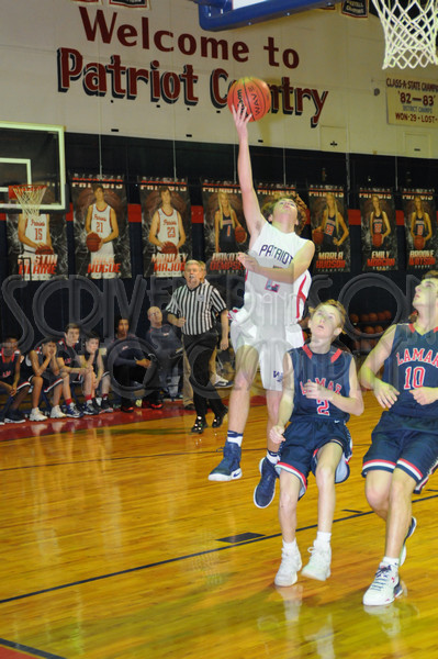 1-21-17 WA vs. Lamar 140.JPG